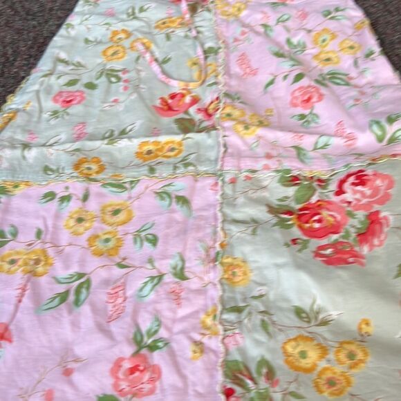 Cabi skirt small - Picture 4 of 7